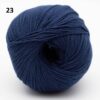 Alba GOTS - BC Garn – Image 12