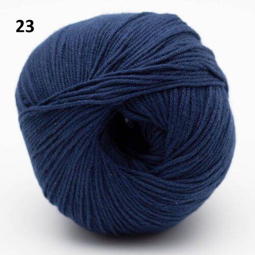 Alba GOTS - BC Garn – Image 12