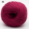 Alba GOTS - BC Garn – Image 8