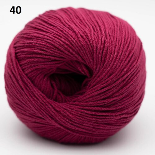 Alba GOTS - BC Garn – Image 8