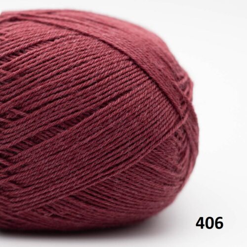 Edelweiss Classic - Kremke Soul Wool – Image 15