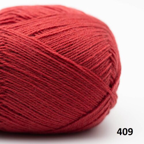 Edelweiss Classic - Kremke Soul Wool – Image 16
