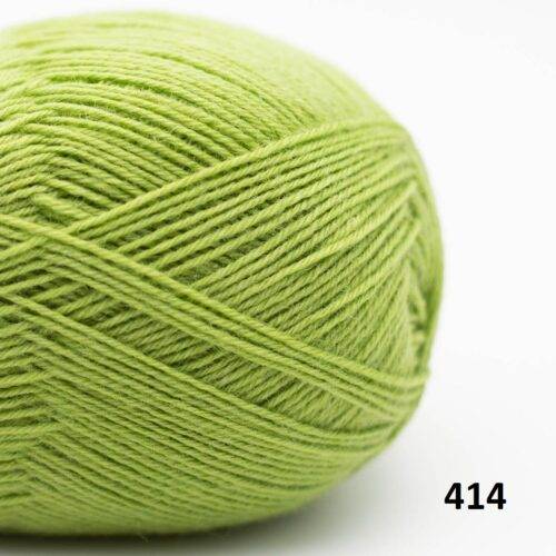 Edelweiss Classic - Kremke Soul Wool – Image 11