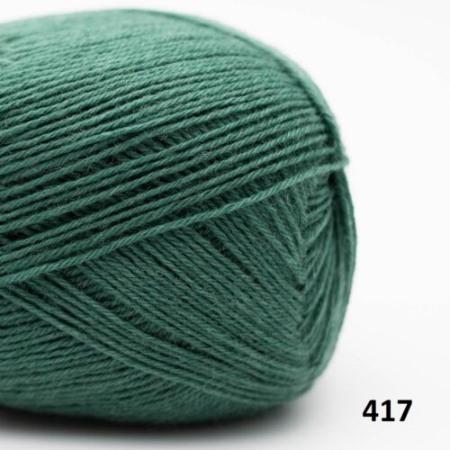 Edelweiss Classic - Kremke Soul Wool – Image 9
