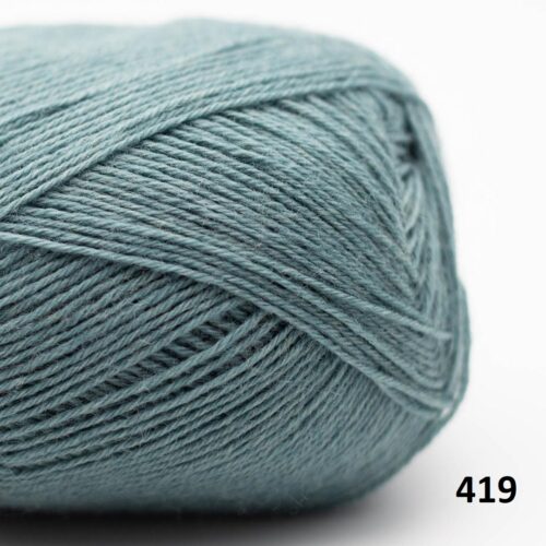 Edelweiss Classic - Kremke Soul Wool – Image 8