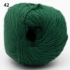 Alba GOTS - BC Garn – Image 18