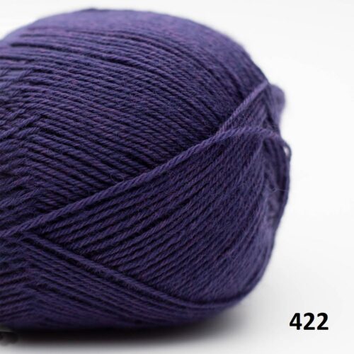Edelweiss Classic - Kremke Soul Wool – Image 6