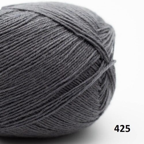 Edelweiss Classic - Kremke Soul Wool – Image 4