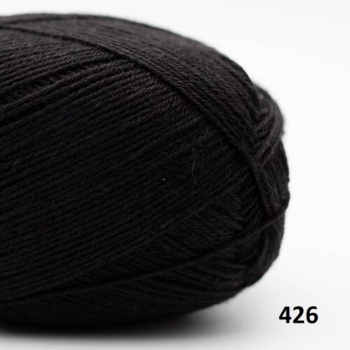 Edelweiss Classic - Kremke Soul Wool – Image 3