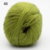 Alba GOTS - BC Garn – Image 16