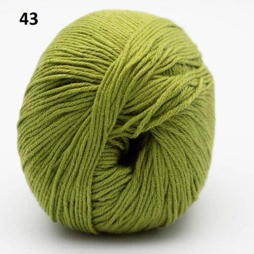 Alba GOTS - BC Garn – Image 16