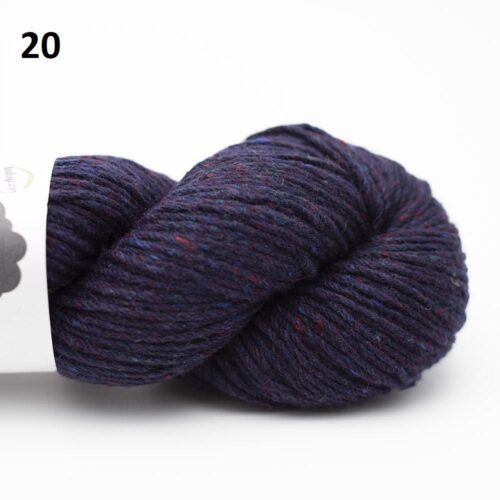 Reborn Wool Recycled - Kremke Soul Wool – Image 2