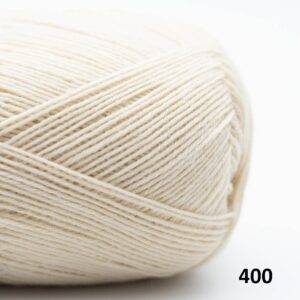 Edelweiss Classic – Kremke Soul Wool
