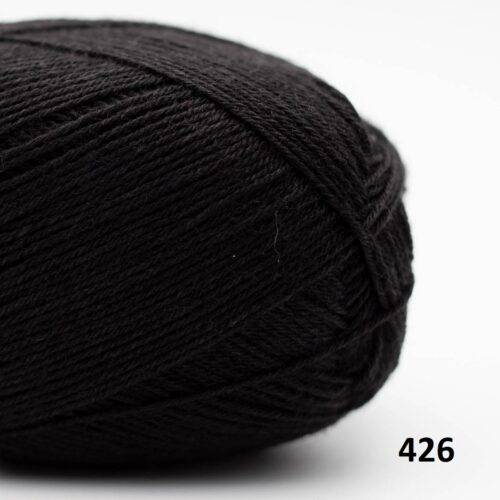 Edelweiss Classic - Kremke Soul Wool – Image 3