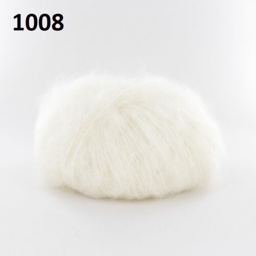 Ombelle - Fonty