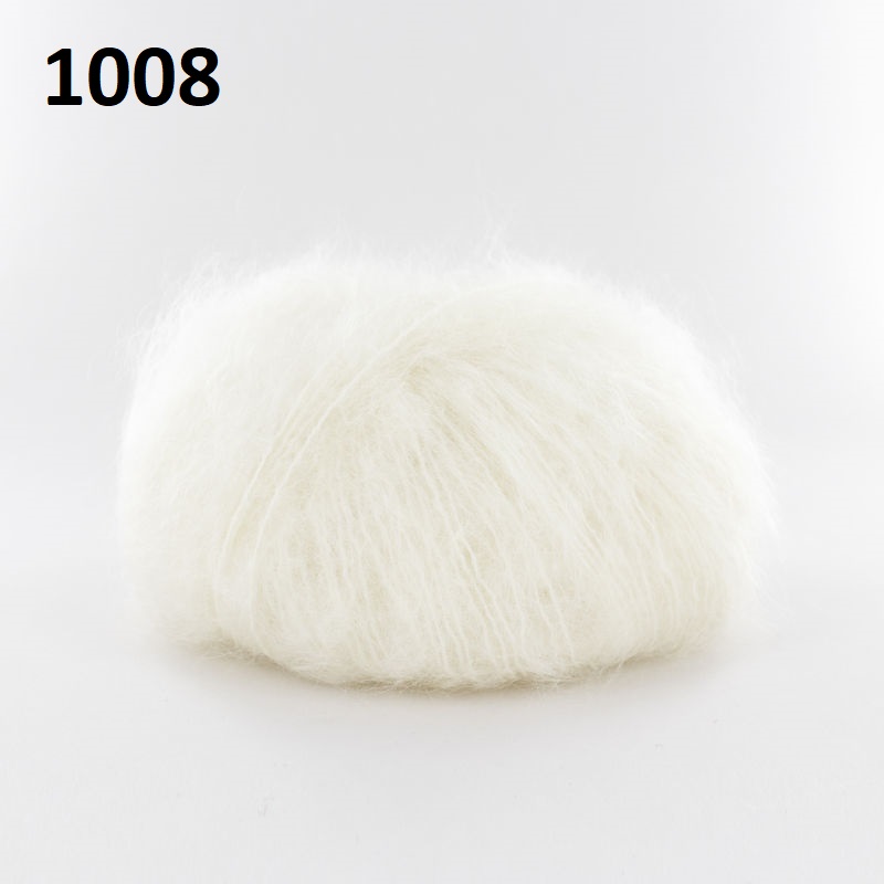 Ombelle – Fonty