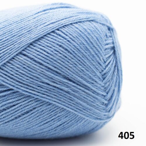Edelweiss Classic - Kremke Soul Wool – Image 7