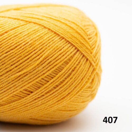 Edelweiss Classic - Kremke Soul Wool – Image 12