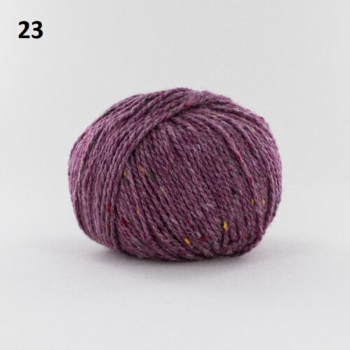 Super Tweed - Fonty – Image 13