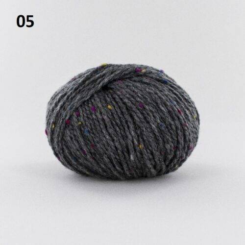 Super Tweed - Fonty – Image 4