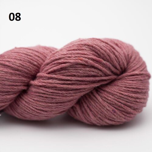Reborn Wool Recycled - Kremke Soul Wool – Image 16