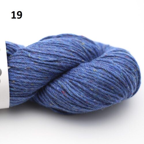 Reborn Wool Recycled - Kremke Soul Wool – Image 3