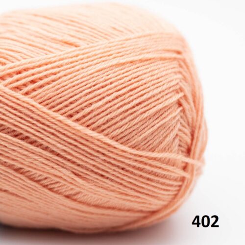 Edelweiss Classic - Kremke Soul Wool – Image 13