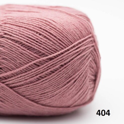 Edelweiss Classic - Kremke Soul Wool – Image 14