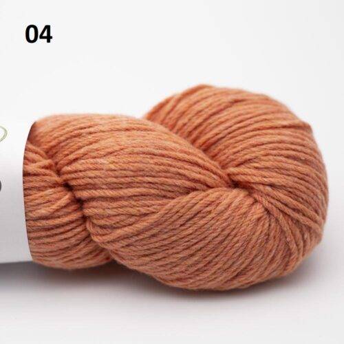 Reborn Wool Recycled - Kremke Soul Wool – Image 14