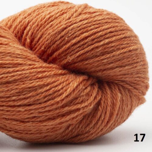 Bio Balance GOTS - BC Garn – Image 19