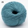 Alba GOTS - BC Garn – Image 13
