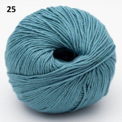 Alba GOTS - BC Garn – Image 13