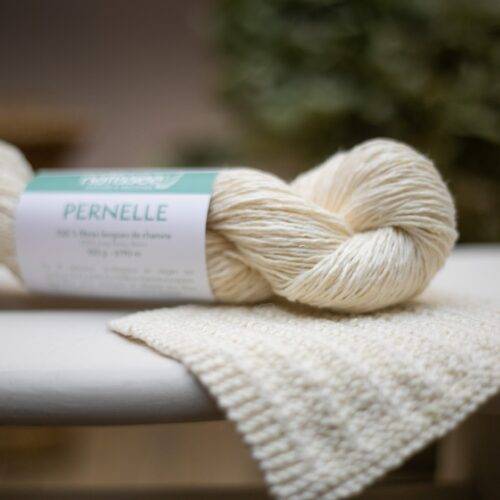 Pernelle - Natissea – Image 8