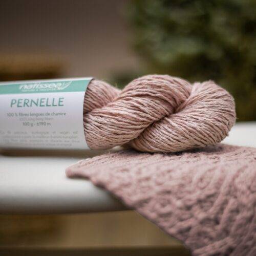 Pernelle - Natissea – Image 10