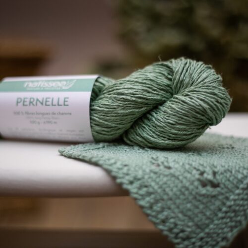 Pernelle - Natissea – Image 4