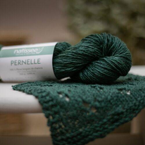 Pernelle - Natissea – Image 6