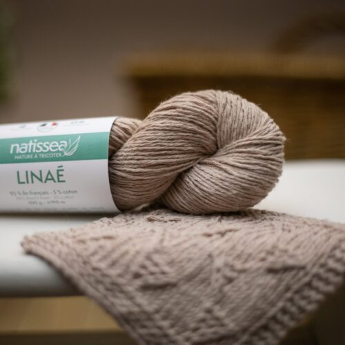 Linae - Natissea – Image 4