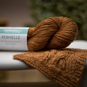 Pernelle – Natissea