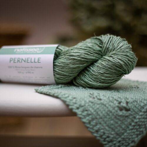 Pernelle - Natissea – Image 4