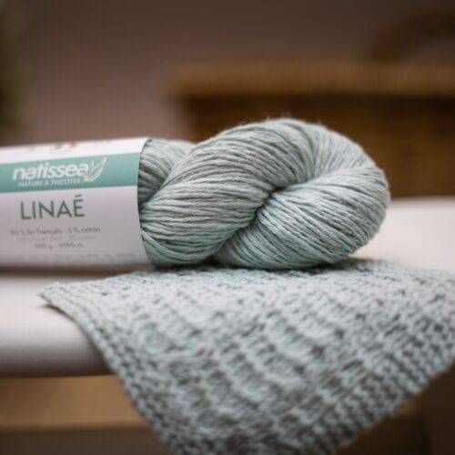 Linae - Natissea – Image 6