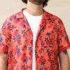 Viscose Louisiana - Lise Tailor – Image 3