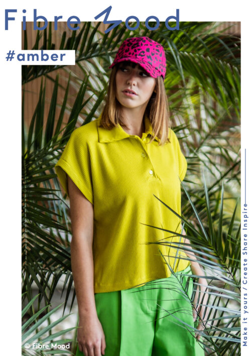 Edition 22 - Magazine Fibre Mood – Image 12
