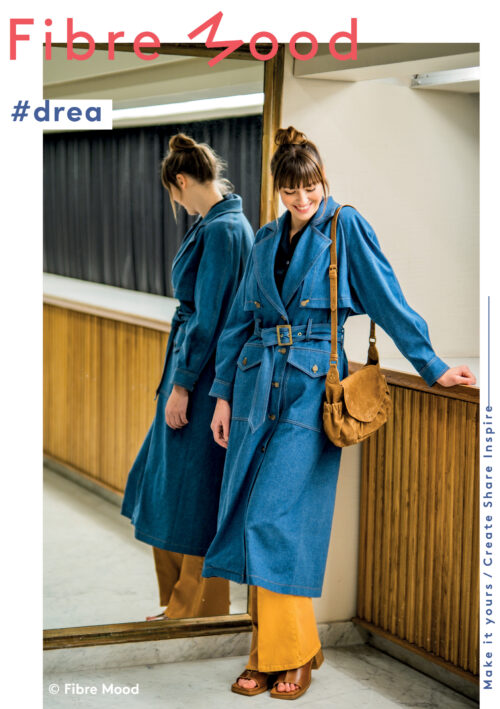 Edition 22 - Magazine Fibre Mood – Image 15