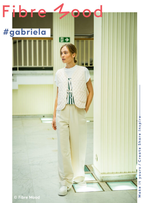 Edition 22 - Magazine Fibre Mood – Image 18