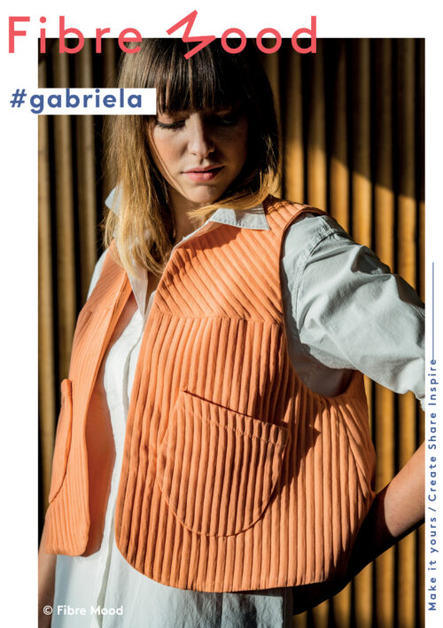 Edition 22 - Magazine Fibre Mood – Image 19