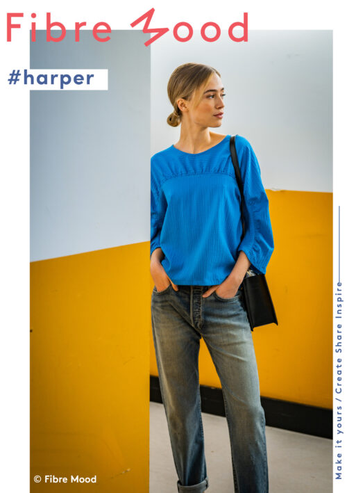 Edition 22 - Magazine Fibre Mood – Image 20