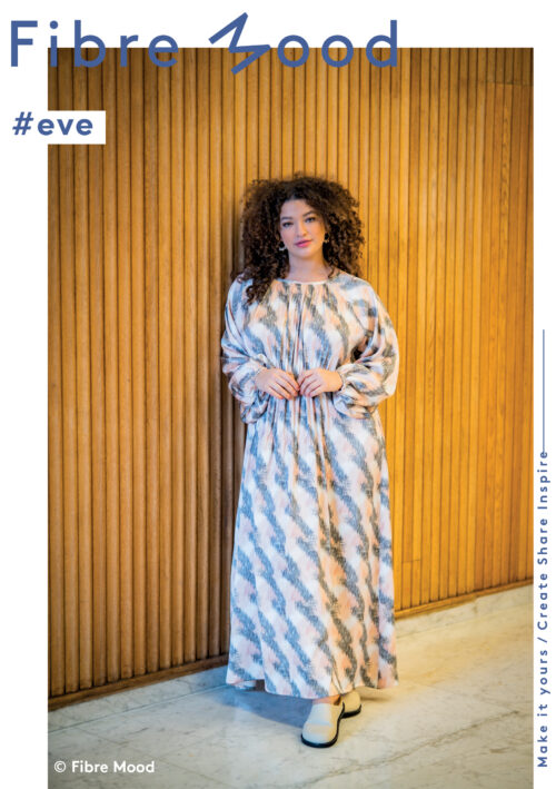 Edition 22 - Magazine Fibre Mood – Image 4