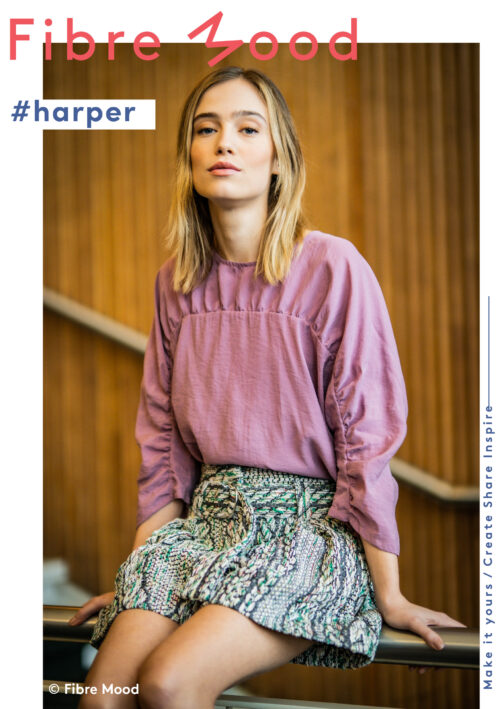 Edition 22 - Magazine Fibre Mood – Image 21