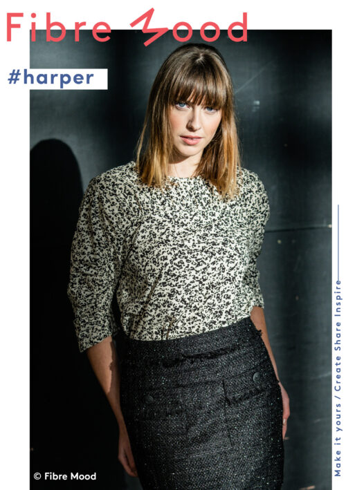Edition 22 - Magazine Fibre Mood – Image 22