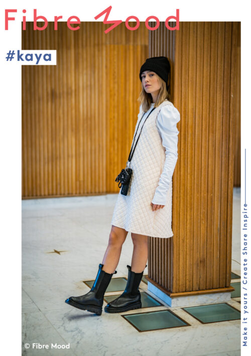 Edition 22 - Magazine Fibre Mood – Image 23